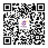 青島一瞬網絡提供青島網站建設,青島網絡營銷,青島網絡推廣,青島網站優化,青島移動營銷,青島電商托管,青島網絡公關等多種服務!
